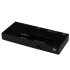 Startech 2 Port HDMI Switch w/ Automatic and Priority Switching - 1080p
